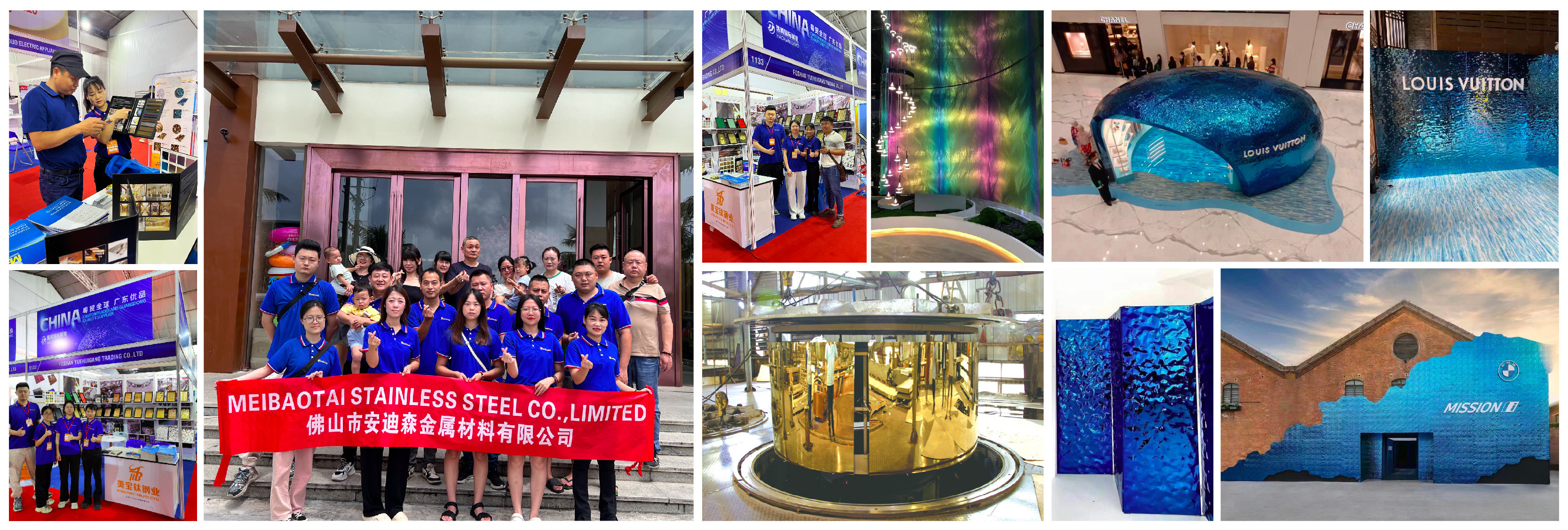 Qualidade Elevador de chapa de aço inoxidável fábrica