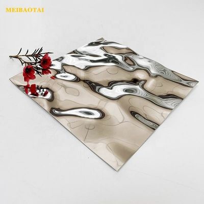 Bom preço Pintura de aço inoxidável laminada a frio on-line