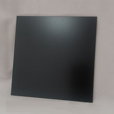 Bom preço Chapa de aço inoxidável 304 de ouro em champanhe preto e arejado espessura 0,75 mm comprimento 2438 mm chapa decorativa de aço inoxidável on-line