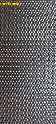 Bom preço O selo de aço inoxidável gravado 304 do espelho da folha da decoração terminou ASTM on-line