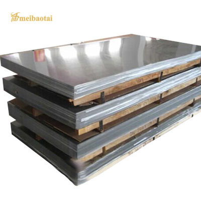 Bom preço NO.4 Superfície 201 Chapa de aço inoxidável 4x8 laminada a frio on-line