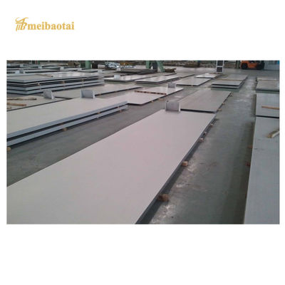 Bom preço Chapa de Aço Inoxidável Laminada a Frio 201 J1 J2 4x8 com Acabamento de Superfície 2B para Aplicações Sustentáveis on-line