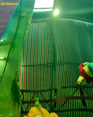 Bom preço SS304 201 Espelho Verde Folha de cor de aço inoxidável Resistente a arranhões on-line