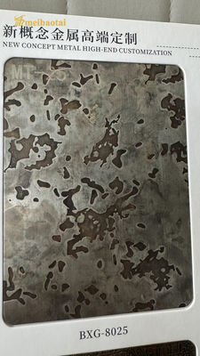 Bom preço Imitação de padrão de camuflagem on-line