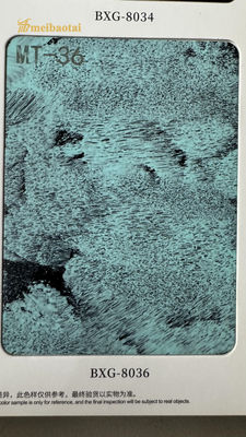 Bom preço Projetos de decoração de chapas de aço inoxidável de novo estilo on-line