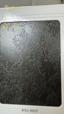 Bom preço 0.3-3.0mm Espessura Decoração Imitação Antigo Cobre Chapas de aço inoxidável on-line