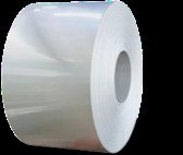 Duração de vida 430 bobina de aço inoxidável SS bobina sustentável