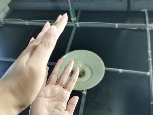 Chapa Decorativa de Aço Inoxidável 201 com Acabamento Espelhado e Revestimento na Cor Prata