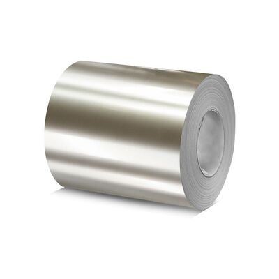 Bom preço Grau 304 NO.4 Tratamento de superfície Placas e bobinas de aço inoxidável laminadas a frio sustentáveis on-line
