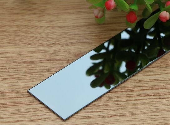 Bom preço Fabricante de rolo adesivo de aço inoxidável 201 com revestimento PVD on-line