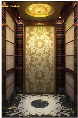 Bom preço tratamento de superfície lustrado da folha 304 do elevador da espessura de 0.95mm categoria de aço inoxidável on-line