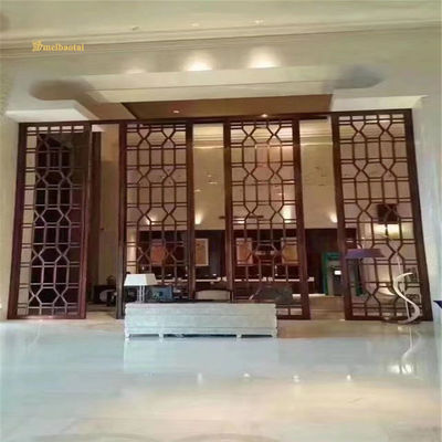 Bom preço Cor 201 304 divisor de quarto de aço inoxidável 0.3-3.0MM espessura on-line