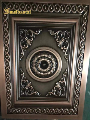 Bom preço Comprimento arbitrário Espelho de acabamento de aço inoxidável divisor de câmara borda do moinho on-line