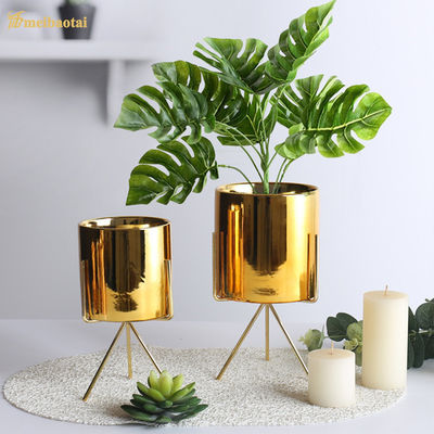 Bom preço Fabricação de metal 201 de aço inoxidável, fabricação do quadro do metal de 3.0mm on-line