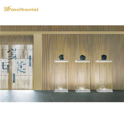 Bom preço padrão de aço inoxidável decorativo da folha ASTM do comprimento de 3048mm on-line