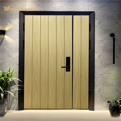 Bom preço padrão de aço inoxidável decorativo do RUÍDO da folha JIS de 1.0mm on-line