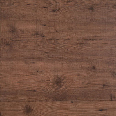 Bom preço Stransfter que imprime 304 a folha de aço inoxidável decorativa 4X8FT 4X10FT on-line