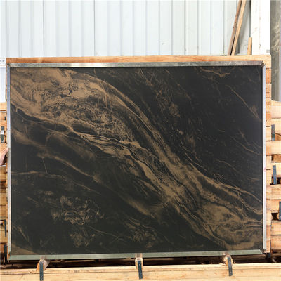 Bom preço categoria de aço inoxidável decorativa 304 430 da folha da largura de 1000mm on-line