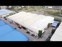 Dê forma horizontalmente a 430 2BA laminou o tamanho de aço inoxidável de Customzied da placa