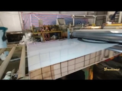 desenho de gravação de elevadores em chapa de aço inoxidável